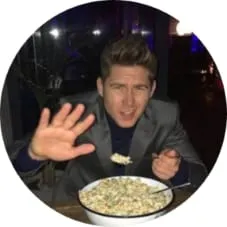 Pole Portfelvista - Pole Portfelvista - Online Platform