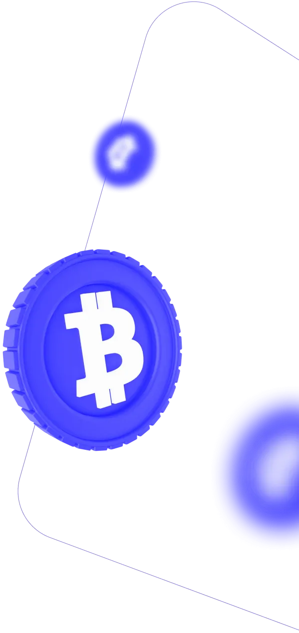 Pole Portfelvista - Start Your Pole Portfelvista Journey