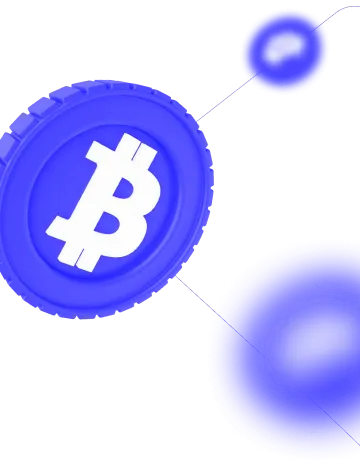 Pole Portfelvista - Start Your Pole Portfelvista Journey